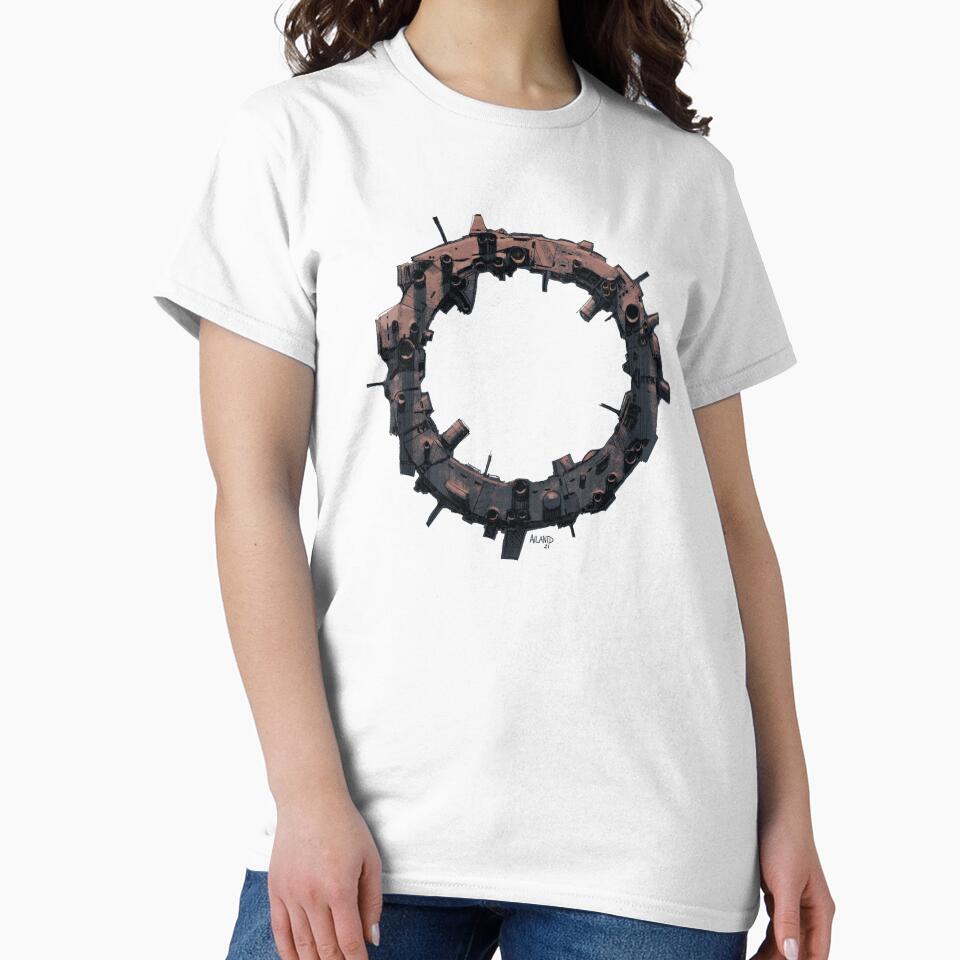 Fortune wheel by Ailantd