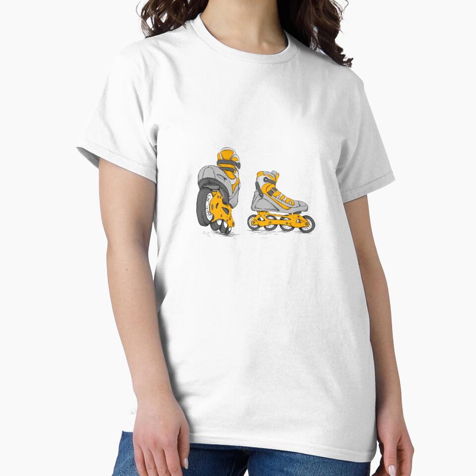 Street Style Skating Art Design Draw Street Art Retro Vintage Text by BK-Fishing
