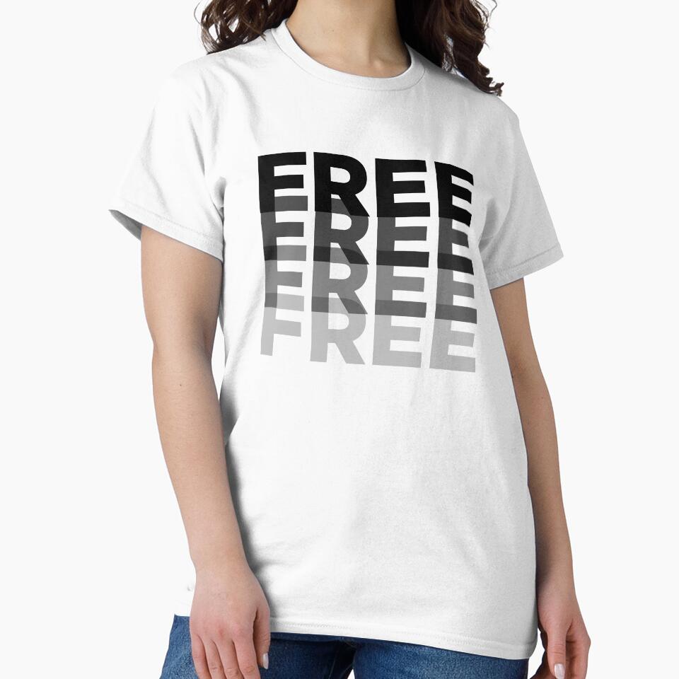 Free by Raizenyzer10