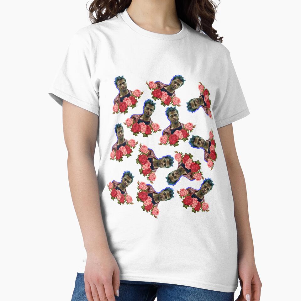 Vintage movie by ilustra-ink