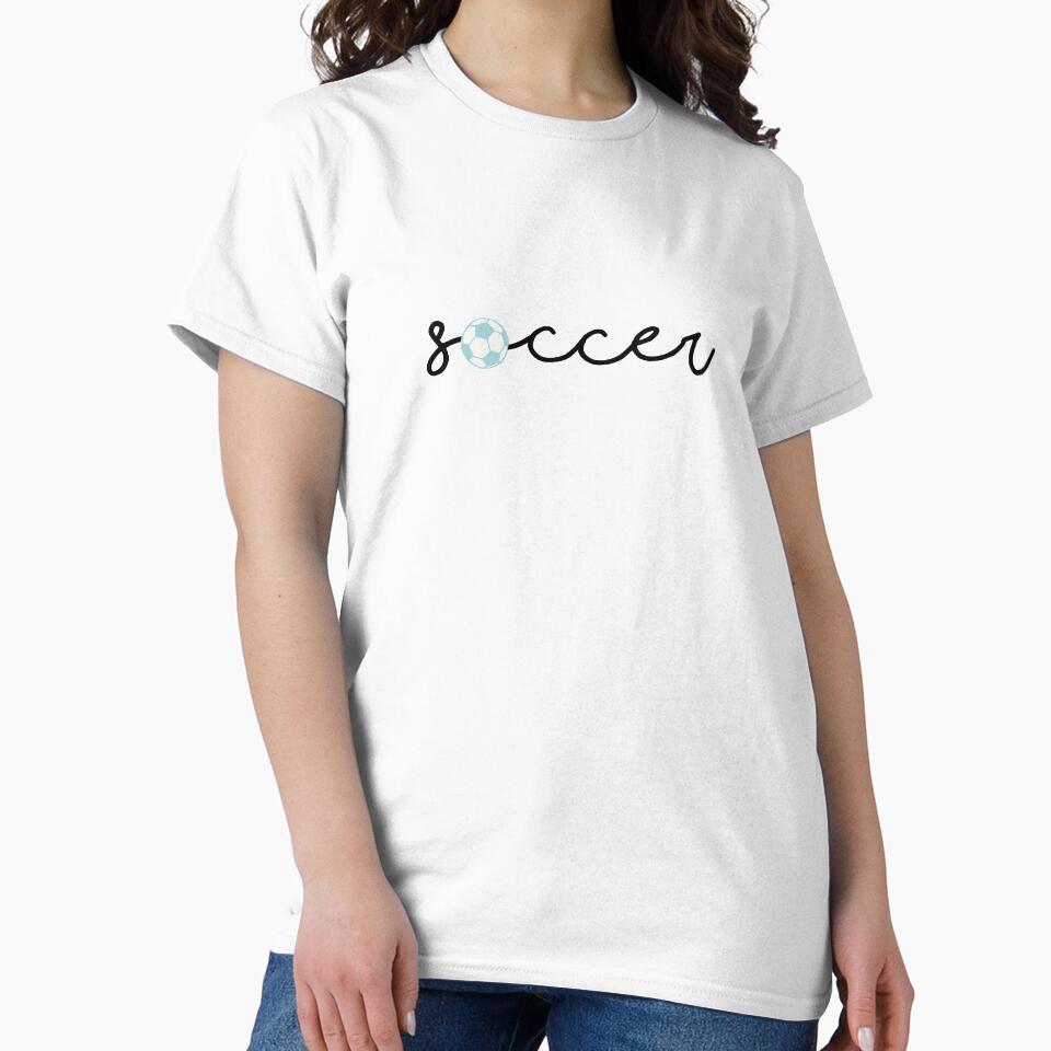 cute soccer design! by Diygurugirl