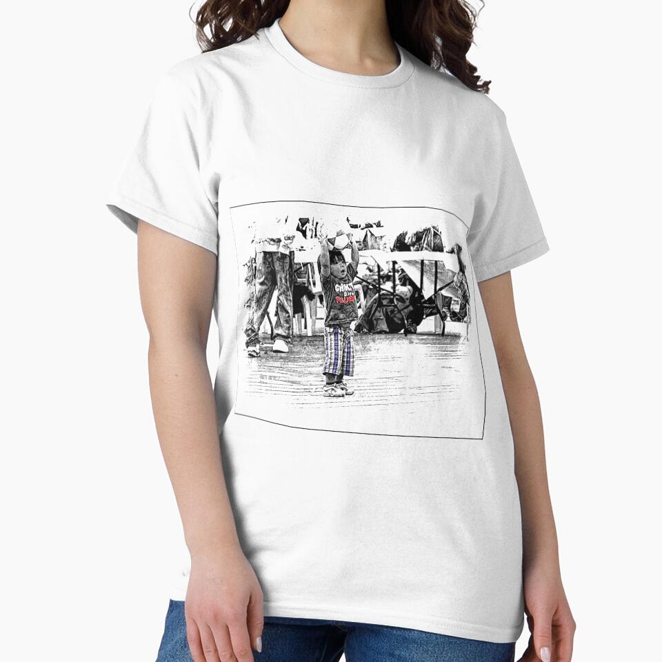 Cuenca Kids 1015 by alabca