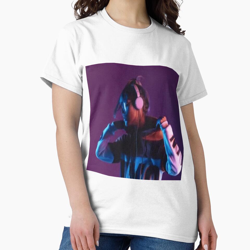 Hip Hop Dancer Design by Sameer Shrivastava