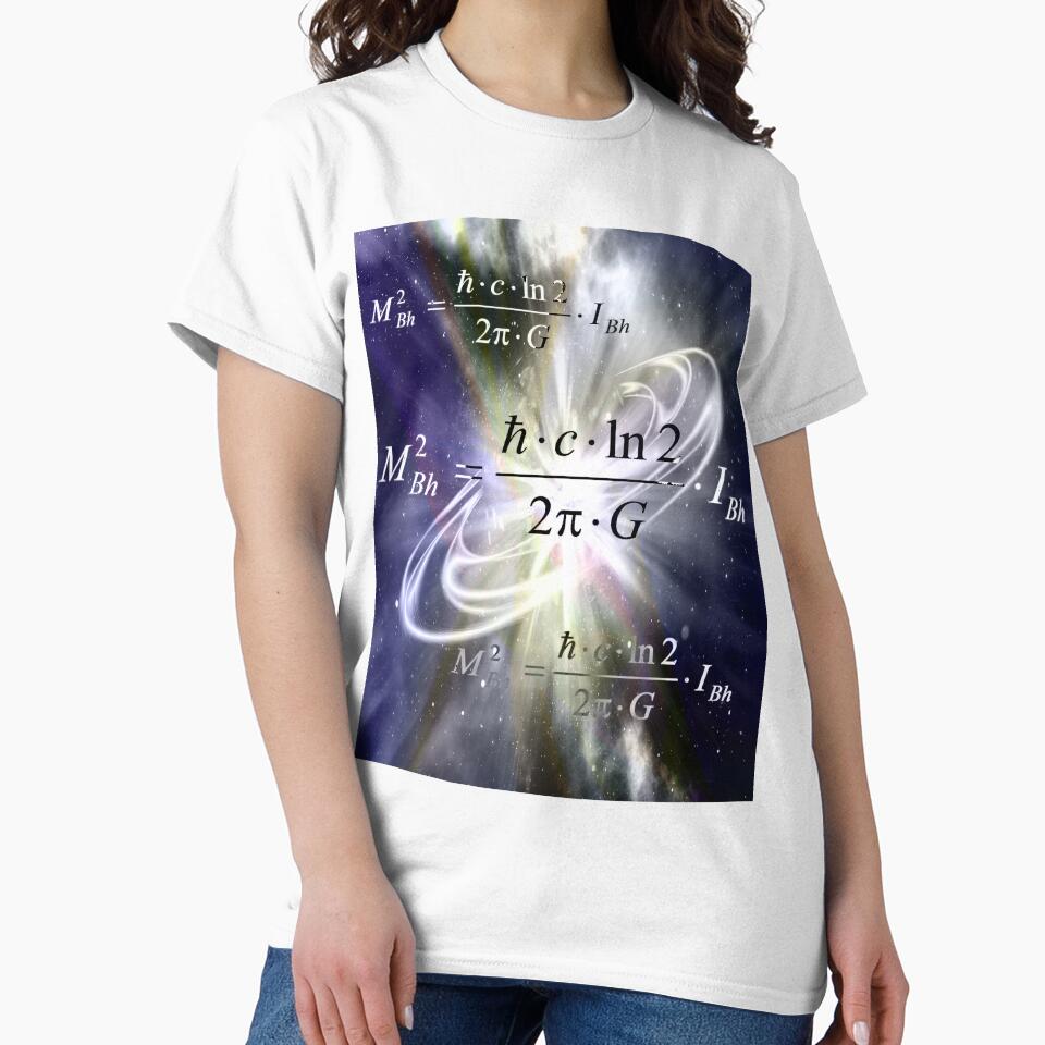 Mass of a black hole by GePadeSign