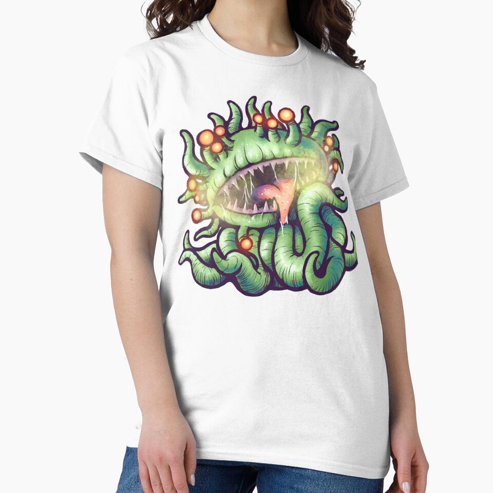 Malboro / Evil Oscar - Final Fantasy by StudioMarimo