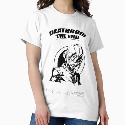 Android by BMSFMstore