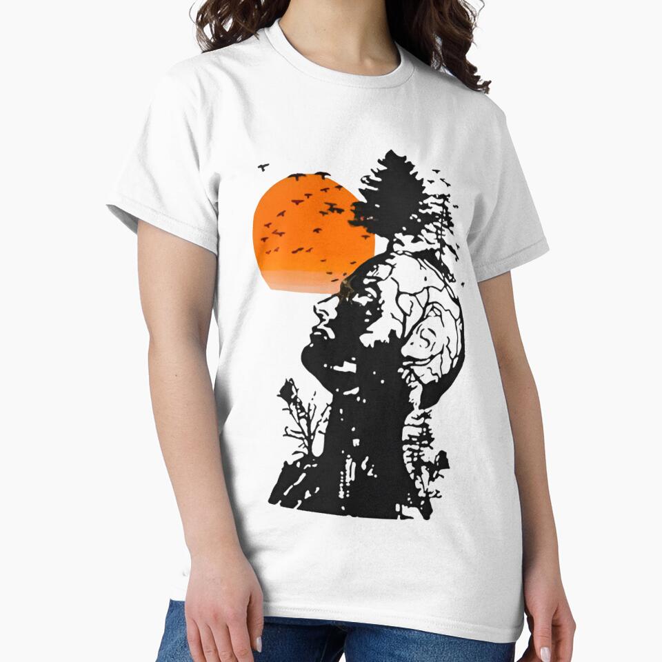 Alan's Hangover by STREET  STORE