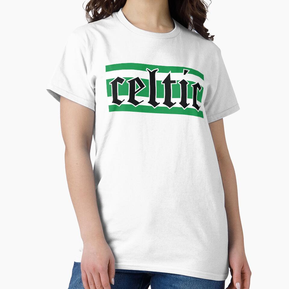 Celtic by crossesdesign