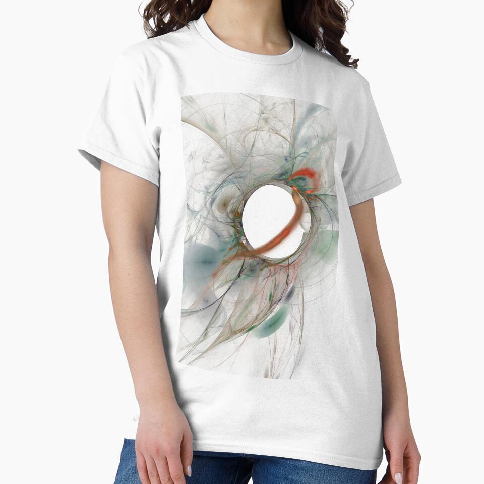 Singularity by IschemicNeuron
