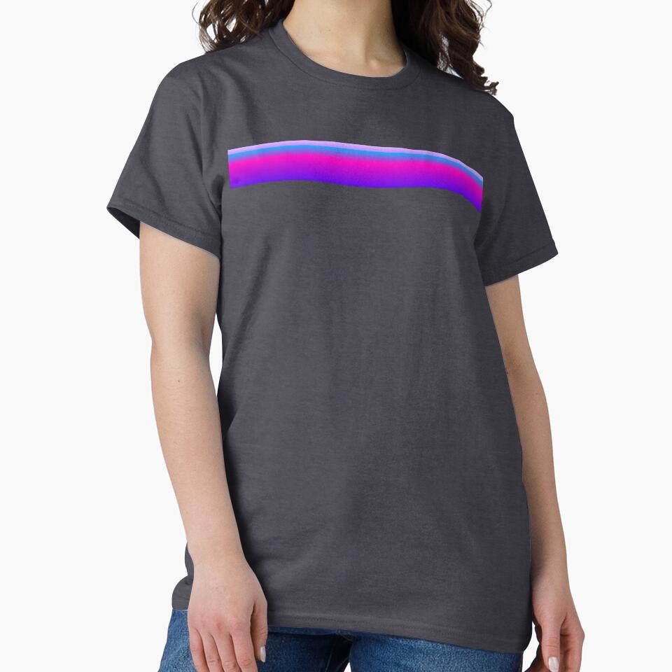 blue line minimalist design | minimalist line design by lausn
