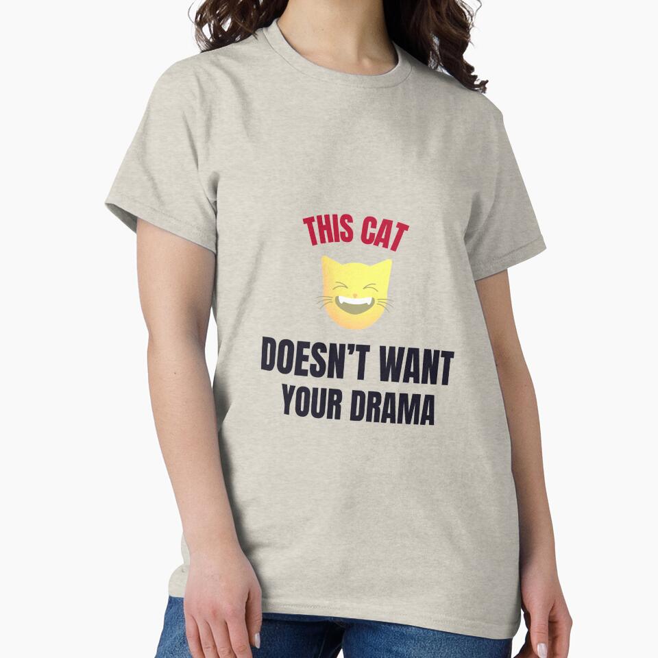 Cat lover by Chaima Bousnane