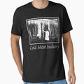 cold meat industry by SOOG
