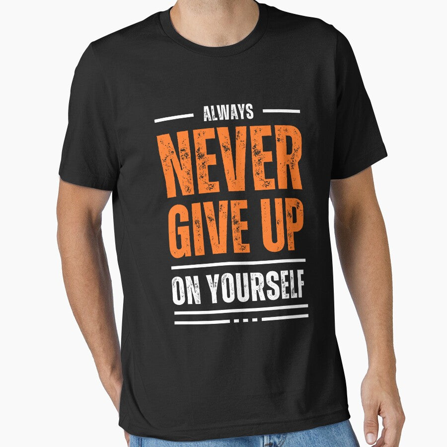 Best motivation art by Meet International shop