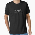 nerd2 by kgittoes