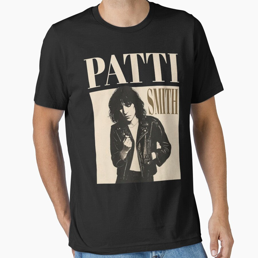 Art - Patti Smith by charlesrein