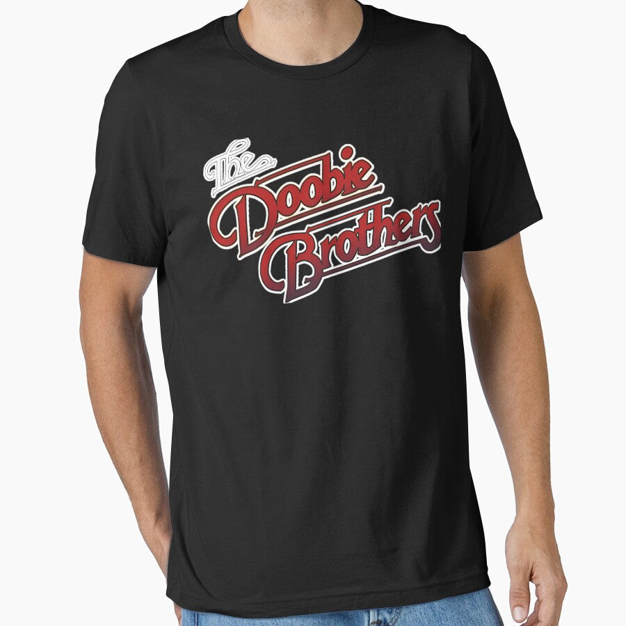 Brothers Proud Allman Brothers Band by flowsit