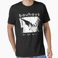 Bela Lugosi's Dead Gothic Punk Music Gift by RichardKabat