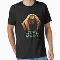 Project Hail Mary by dianadouri