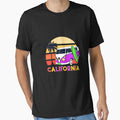 California by AndrewPlus