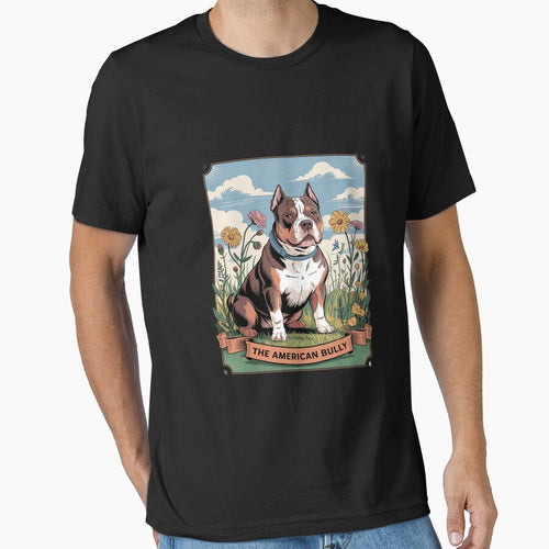 Animal Dog Lover by MythWoot