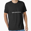 Talk Nerdy To Me - Not Naughty. Cool nerd / geek talk by S Quinn
