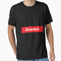 quantum Classic . by oehrlebhcarp