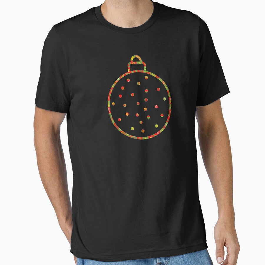 Christmas Ornament by coasthouse