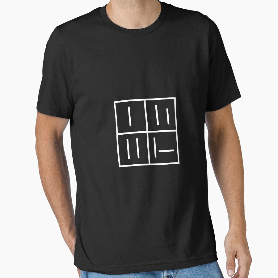Is This Loss Meme Hoodie - Loss Minimalist Hoodie Pullover Hoodie by merystowe1