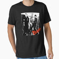 What Everyone Ought To Know Wish You Glorious Success Cute Gift Cool Retro by KeonAnderson