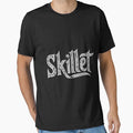 Skillets Band by Jeff Livingston