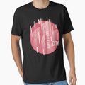 glitch city dimensions by zibilytou
