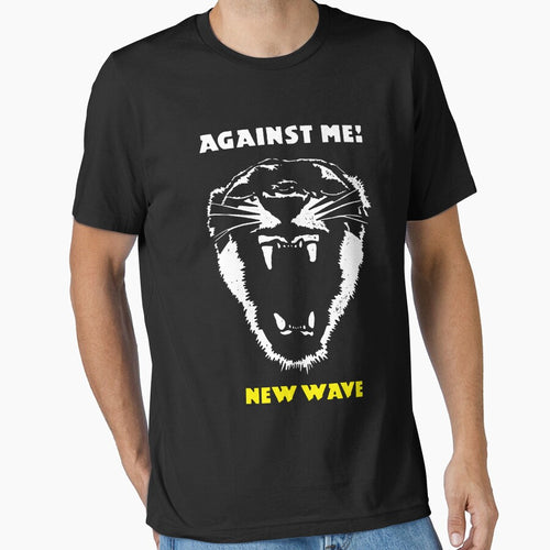 against new For Fans by RachelGeorgene