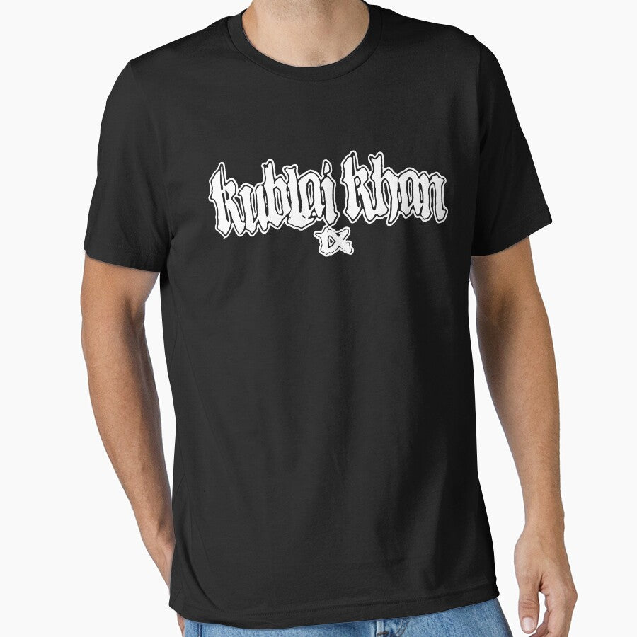 Kublai Khan TX by Aton Camryn