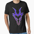 FFXIV Dragoon Soul Stone Crest by Svanhild42