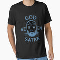 Weens Band  Godweensatan by Peter Antuono