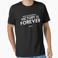 Pain is Temporary, Victory is Forever (5) by Fit & Fun  Gallery