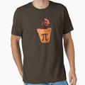 Chicken Pot Pi by TheShirtYurt