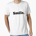 Smile. by simbamerch