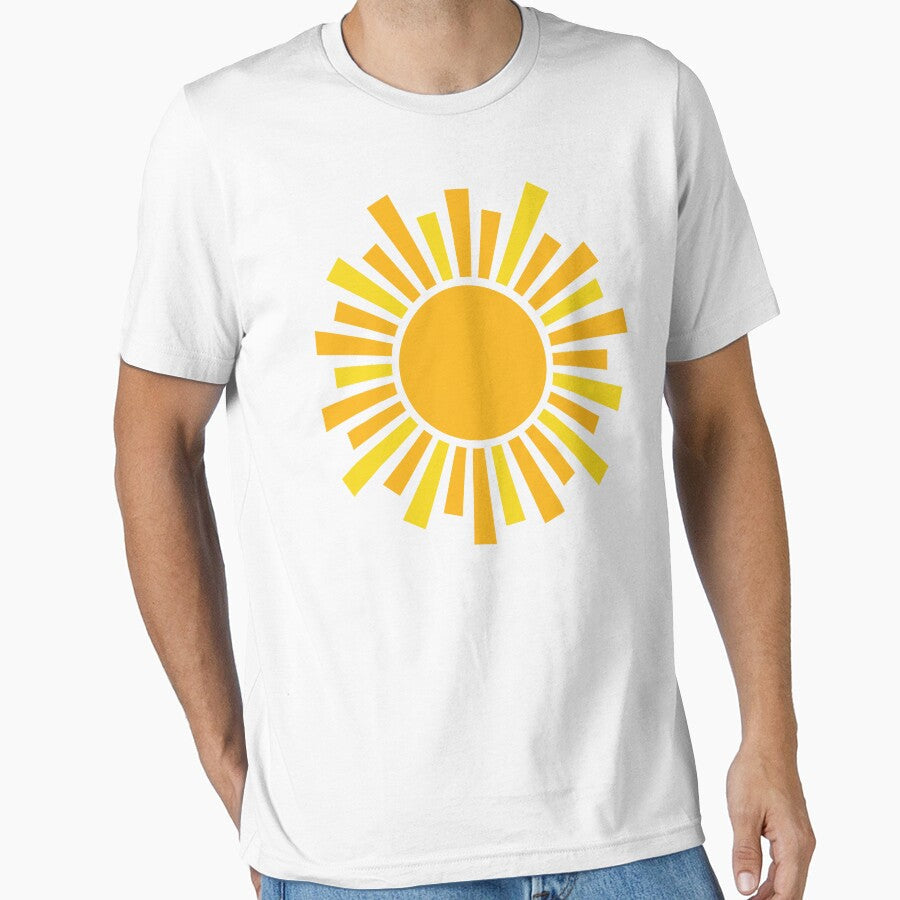 Sun by PaulSDesign