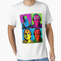 Garak by DesignByMcEvoy