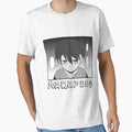 anime teen girls men anime anime by thenewall