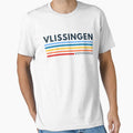 Vlissingen Netherlands by europelines