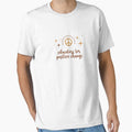 Educators for Positive Change Peace Building Positive Sentence by FemiBiutti