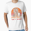 Quote More Cowbell Musician Vintage Movies Funny by Gross-Chain-Fa