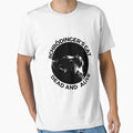 Schrödinger's cat Dead and Alive-Science by Creative Life