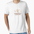 Peaceful Hearts, United Souls Peace Building Positive Sentence by FemiBiutti