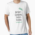 Nature's Guardians, Earth's Keepers Environmental Protection Positive Quote by FemiBiutti