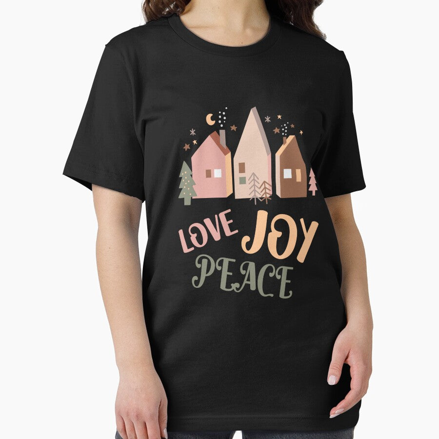 Boho Xmas - You need that! by CleanDecor