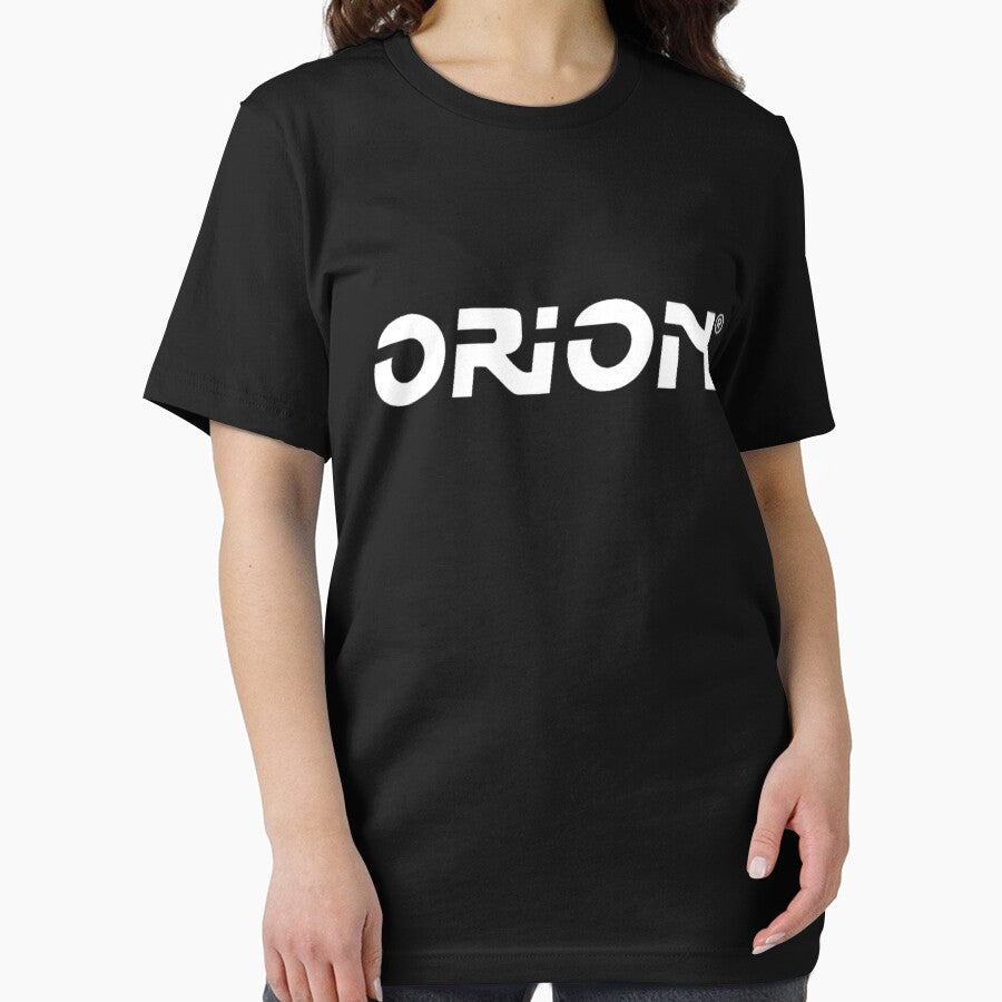 Orion by Cuttintees