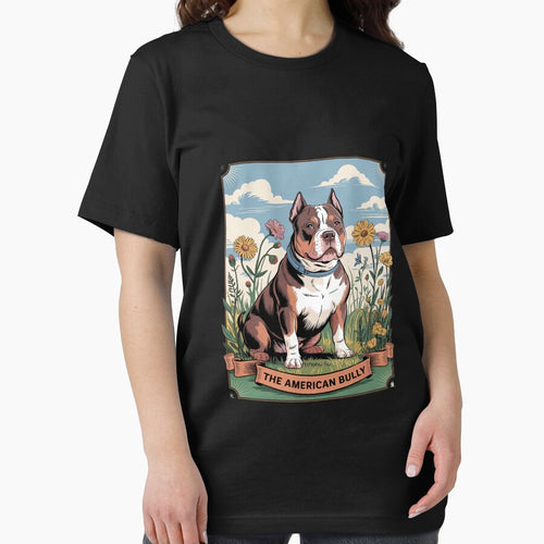 Animal Dog Lover by MythWoot